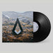 Kiasmos – II (2xLP, Bio Vinyl) LP vinyl record, image 3 of 3