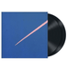 King Krule – The Ooz (2xLP) LP vinyl record, image 3 of 3