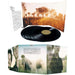 Kruder & Dorfmeister – The K&D Sessions™ (5xLP) - Image 2