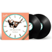 Step Back In Time (The Definitive Collection) – Kylie Minogue (2xLP) LP vinyl record, image 1 of 2