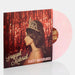 Kacey Musgraves – Pageant Material (Pink vinyl) - Image 2
