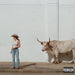 Musgraves Kacey – Middle of Nowhere (Whiskey Vinyl) - Image 1