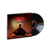 Pharoah Sanders – Karma (180g, Impulse / Acoustic Sounds Series) LP vinyl record, image 2 of 3