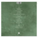 Kate Bush – Best Of The Other Sides LP vinyl record, image 2 of 2