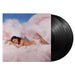 Katy Perry – Teenage Dream (2xLP) LP vinyl record, image 2 of 2