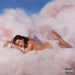 Katy Perry – Teenage Dream (2xLP) LP vinyl record, image 1 of 2