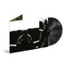Kaytranada – Timeless (2xLP) - Image 2