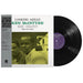 Ken McIntyre, Eric Dolphy – Looking Ahead - Image 2