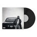 Kendrick Lamar – GNX - Image 2