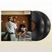 Kendrick Lamar – Mr. Morale & The Big Steppers (2xLP) LP vinyl record, image 2 of 2