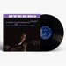 The Kenny Burrell Trio – A Night At The Vanguard (Verve By Request Series) - Image 2