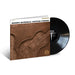Kenny Burrell – Guitar Forms - Image 2