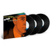 Kenny Burrell, Art Blakey – On View At The Five Spot Cafe - The Complete Masters (3xLP) LP vinyl record, image 2 of 3