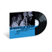 Kenny Dorham - Whistle Stop (Blue Note Classic) - Image 2