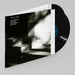 Kenny Wheeler – Angel Song (2xLP, ECM) LP vinyl record, image 2 of 2