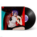 Yonezu Kenshi – Iris Out/jane Doe (1xLP, 45RPM) LP vinyl record, image 2 of 2