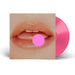 Kesha – . (Pink vinyl) - Image 2