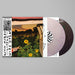 Morby Kevin – Little Wide Open (2xLP, Eco Mix Vinyl) - Image 2