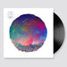 The Universe Smiles Upon You – Khruangbin - Image 2