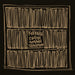 Kid Koala – Carpal Tunnel Syndrome (25th Anniversary Edition, Coloured Vinyl, 2xLP) LP vinyl record, image 1 of 2