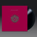 King Crimson – Discipline (40th Anniversary Edition) LP vinyl record, image 3 of 3