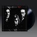 King Crimson – Red (200g 40th Anniversary Steven Wilson Mix) LP vinyl record, image 3 of 3