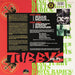 King Tubby, The Roots Radics – Dangerous Dub (The Original Dub Classic) - Image 2