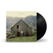 Kingfishr – Halcyon LP vinyl record, image 2 of 2