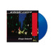 Kingo Hamada, Kingo Hamada – Midnight Cruisin' (Kobalt Blue vinyl) - Image 3