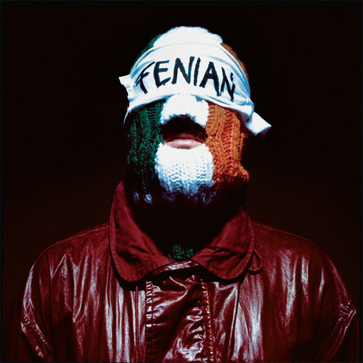 Kneecap – Fenian - Image 1