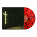 Knocked Loose – You Won't Go Before You're Supposed To (Blood Red with Rainbow Splatter) - Image 2
