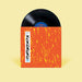 Kokoroko – Get The Message - Image 2