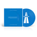 Kraftwerk – Autobahn (50th Anniversary Edition, Picture Disc) - Image 2