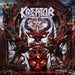 Kreator – Krushers Of The World - Image 1