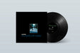 Kruder & Dorfmeister – Dj-Kicks (3xLP, 30th Anniversary) - Image 3