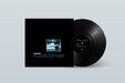 Kruder & Dorfmeister – Dj-Kicks (3xLP, 30th Anniversary) - Image 4