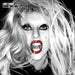 Lady Gaga – Born This Way (2xLP) - Image 1