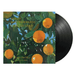 Lana Del Rey – Violet Bent Backwards Over The Grass LP vinyl record, image 2 of 3