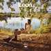 Leon Bridges – Leon - Image 1