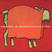 Andrew Bird – The Mysterious Production Of Eggs - Image 1