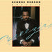 George Benson – Breezin' (Blue Vinyl) - Image 1