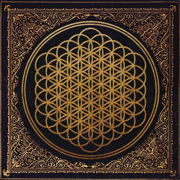 Bring Me The Horizon – Sempiternal - Image 1