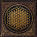 Bring Me The Horizon – Sempiternal LP vinyl record, image 1 of 3