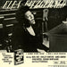 Ella Fitzgerald – Ella Fitzgerald Sings Songs From Let No Man Write My Epitaph (Acoustic Sounds Series / Verve) - Image 1