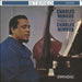 Charles Mingus – Charles Mingus Presents Charles Mingus - Image 1