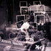 Elliott Smith – XO LP vinyl record, image 1 of 2