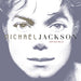 Michael Jackson – Invincible (2xLP, Grey Marble Vinyl, 25th Anniversary Edition) LP vinyl record, image 1 of 2