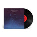 Willie Nelson – Stardust LP vinyl record, image 2 of 2