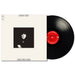 Leonard Cohen – Songs From A Room LP vinyl record, image 2 of 3