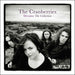 The Cranberries – Dreams: The Collection LP vinyl record, image 1 of 3
